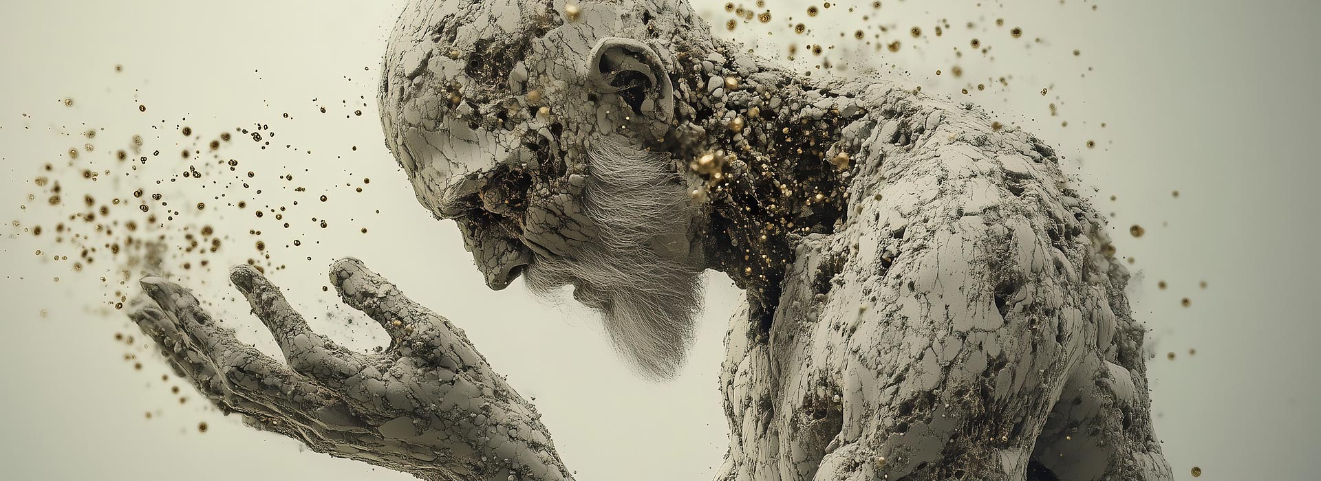 化隆活动策划公司