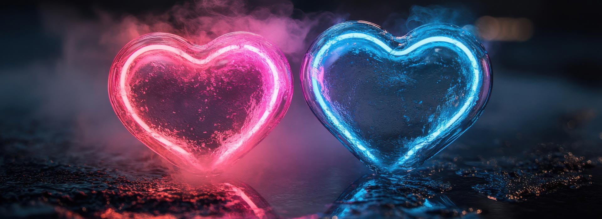 化隆品牌营销公司